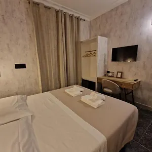 Agora Řím